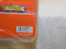 Load image into Gallery viewer, Lionel 6-30026 Canadian Pacific Diesel Freight NEW SEALED Lionmaster TMCC SD90