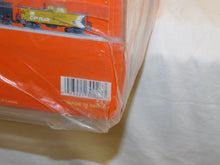 Load image into Gallery viewer, Lionel 6-30026 Canadian Pacific Diesel Freight NEW SEALED Lionmaster TMCC SD90