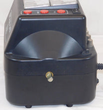Load image into Gallery viewer, MRC AH601 Pure Power Dual AC Train Control 4 power meters 270 watts Tested works