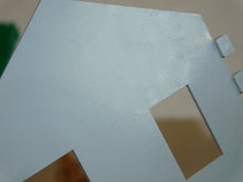 Load image into Gallery viewer, Lionel 969 Construction Set BOXED & COMPLETE w/instructions Postwar O/S Original