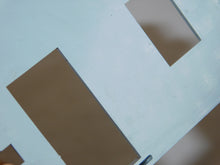 Load image into Gallery viewer, Lionel 969 Construction Set BOXED & COMPLETE w/instructions Postwar O/S Original