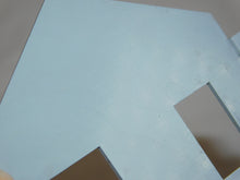 Load image into Gallery viewer, Lionel 969 Construction Set BOXED & COMPLETE w/instructions Postwar O/S Original