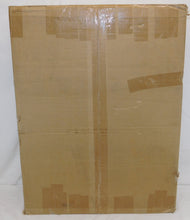 Load image into Gallery viewer, Lionel 6-30026 Canadian Pacific Diesel Freight NEW SEALED Lionmaster TMCC SD90