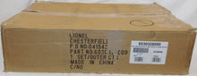 Load image into Gallery viewer, Lionel 6-30026 Canadian Pacific Diesel Freight NEW SEALED Lionmaster TMCC SD90