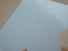 Load image into Gallery viewer, Lionel 969 Construction Set BOXED & COMPLETE w/instructions Postwar O/S Original