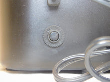 Load image into Gallery viewer, MRC AH601 Pure Power Dual AC Train Control 4 power meters 270 watts Tested works