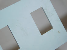 Load image into Gallery viewer, Lionel 969 Construction Set BOXED & COMPLETE w/instructions Postwar O/S Original