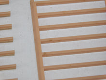 Load image into Gallery viewer, Lionel 969 Construction Set BOXED & COMPLETE w/instructions Postwar O/S Original