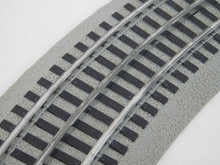 Load image into Gallery viewer, Lionel FasTrack Oval Layout O trains 40" x 60" Straight Curves PwrHookUp Used C7