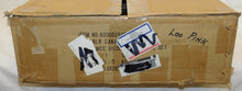 Load image into Gallery viewer, Lionel 6-30026 Canadian Pacific Diesel Freight NEW SEALED Lionmaster TMCC SD90