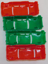 Load image into Gallery viewer, Lionel 969 Construction Set BOXED & COMPLETE w/instructions Postwar O/S Original