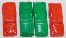 Load image into Gallery viewer, Lionel 969 Construction Set BOXED & COMPLETE w/instructions Postwar O/S Original