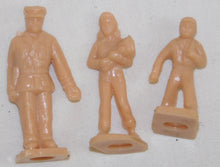 Load image into Gallery viewer, Lionel 969 Construction Set BOXED & COMPLETE w/instructions Postwar O/S Original