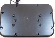 Load image into Gallery viewer, MRC AH601 Pure Power Dual AC Train Control 4 power meters 270 watts Tested works