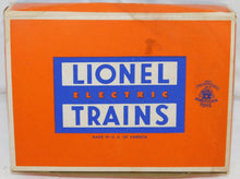Load image into Gallery viewer, Lionel 969 Construction Set BOXED & COMPLETE w/instructions Postwar O/S Original