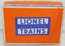 Load image into Gallery viewer, Lionel 969 Construction Set BOXED & COMPLETE w/instructions Postwar O/S Original