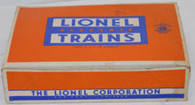 Load image into Gallery viewer, Lionel 969 Construction Set BOXED & COMPLETE w/instructions Postwar O/S Original