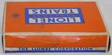 Load image into Gallery viewer, Lionel 969 Construction Set BOXED & COMPLETE w/instructions Postwar O/S Original