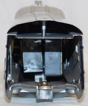 Load image into Gallery viewer, Lionel 751W Union Pacific Aluminum Articulated Streamliner set 752W 753 754 1935