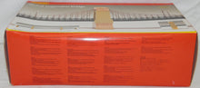 Load image into Gallery viewer, Hornby R8008 Grand Suspension Bridge in Box HO / OO scale model railroad 1/76 C9