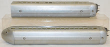 Load image into Gallery viewer, Lionel 751W Union Pacific Aluminum Articulated Streamliner set 752W 753 754 1935