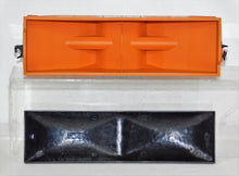 Load image into Gallery viewer, MTH 20-90021B Frisco 2 Bay Offset Hopper w/coal load SL-SF 027 C-7 #90438 1/48 O