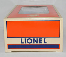 Load image into Gallery viewer, Lionel 6-52108 LCCA 1996 Van Track Testing Equipment motorized NYC O/027 Blue C9