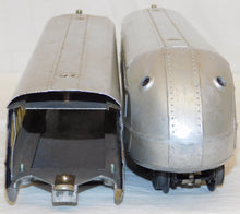 Load image into Gallery viewer, Lionel 751W Union Pacific Aluminum Articulated Streamliner set 752W 753 754 1935