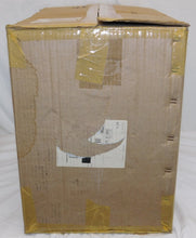 Load image into Gallery viewer, MTH 10-1068 Standard Gauge Stephen Girard 4 car Passenger Set 12 wheel 2 tone green