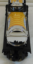 Load image into Gallery viewer, Lionel 6-52569 TTOS Cal Stewart BUTTER RUM Lifesavers Tank Car 2010 O C-8
