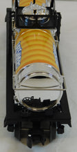 Load image into Gallery viewer, Lionel 6-52569 TTOS Cal Stewart BUTTER RUM Lifesavers Tank Car 2010 O C-8