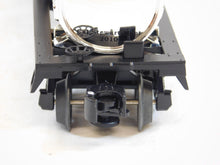 Load image into Gallery viewer, Lionel 6-52569 TTOS Cal Stewart BUTTER RUM Lifesavers Tank Car 2010 O C-8