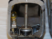 Load image into Gallery viewer, Lionel 751W Union Pacific Aluminum Articulated Streamliner set 752W 753 754 1935