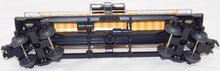 Load image into Gallery viewer, Lionel 6-52569 TTOS Cal Stewart BUTTER RUM Lifesavers Tank Car 2010 O C-8