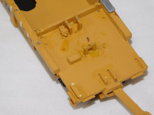 Load image into Gallery viewer, Walthers 4 Well Cars assembled 25017 25008 DTTX 70' Thrall Scale couplers Mtl wheels, w/ flaws HO Scale