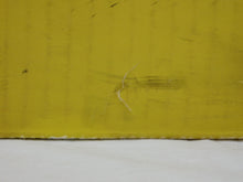 Load image into Gallery viewer, Lionel ZW CLEAN Boxed Postwar ZW transformer 275 watts Run4 trains whistle Serviced Yellow Box 1958-59