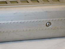 Load image into Gallery viewer, Lionel 751W Union Pacific Aluminum Articulated Streamliner set 752W 753 754 1935