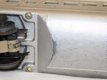 Load image into Gallery viewer, Lionel 751W Union Pacific Aluminum Articulated Streamliner set 752W 753 754 1935