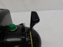 Load image into Gallery viewer, Lionel ZW CLEAN Boxed Postwar ZW transformer 275 watts Run4 trains whistle Serviced Yellow Box 1958-59