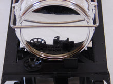 Load image into Gallery viewer, Lionel 6-52515 TTOS Cal Stewart Wild Cherry Lifesavers Tank Car 2008 O C-8