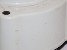 Load image into Gallery viewer, Lionel 1043-500 IVORY GIrl's Train transformer 1957-58 Works gold handle CLEAN