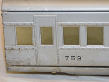 Load image into Gallery viewer, Lionel 751W Union Pacific Aluminum Articulated Streamliner set 752W 753 754 1935