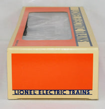 Load image into Gallery viewer, Lionel Trains 6-16417 Wabash Four bay Quad hopper w/ coal load C-8+ Boxed NICE!