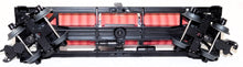 Load image into Gallery viewer, Lionel 6-52515 TTOS Cal Stewart Wild Cherry Lifesavers Tank Car 2008 O C-8