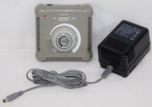 Load image into Gallery viewer, Bachmann 44213 G HO N Power Pack transformer speed controller 1 amp w/ ON/OFF