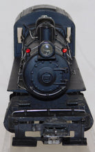 Load image into Gallery viewer, Lionel 902B Outfit Prewar 227 Locomotive Tender BOXED in SET BOX Bell ring CLEAN
