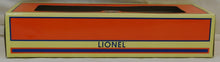 Load image into Gallery viewer, Lionel 6-52515 TTOS Cal Stewart Wild Cherry Lifesavers Tank Car 2008 O C-8
