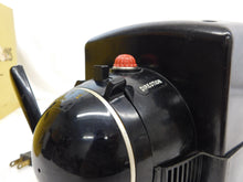 Load image into Gallery viewer, Lionel ZW CLEAN Boxed Postwar ZW transformer 275 watts Run4 trains whistle Serviced Yellow Box 1958-59