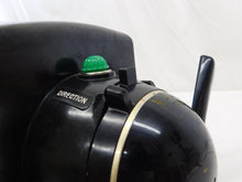 Load image into Gallery viewer, Lionel ZW CLEAN Boxed Postwar ZW transformer 275 watts Run4 trains whistle Serviced Yellow Box 1958-59