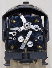 Load image into Gallery viewer, Lionel 902B Outfit Prewar 227 Locomotive Tender BOXED in SET BOX Bell ring CLEAN